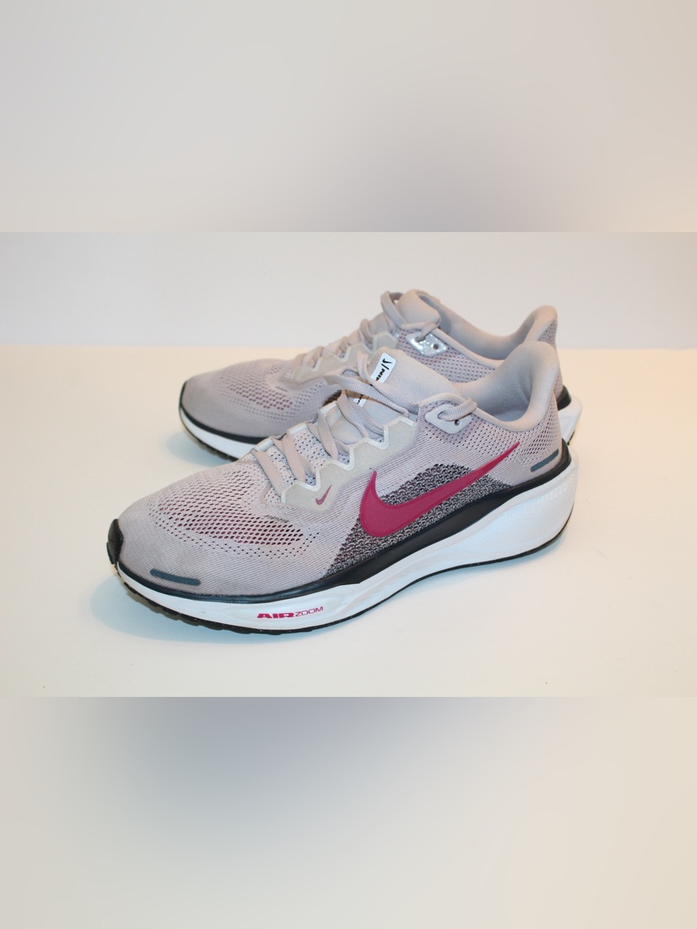 Nike Air Zoom Pegasus 41 Women’s Shoes Size 8.5